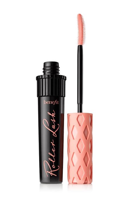 viva vogue mascara reviews|best mascara for face.